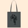 Light tote bag  Thumbnail