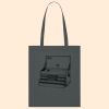 Light tote bag  Thumbnail