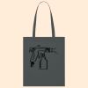 Light tote bag  Thumbnail