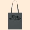 Light tote bag  Thumbnail