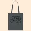 Light tote bag  Thumbnail