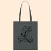 Light tote bag  Thumbnail