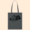 Light tote bag  Thumbnail