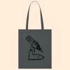 Light tote bag  Thumbnail