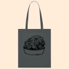 Light tote bag  Thumbnail
