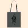 Light tote bag  Thumbnail