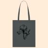 Light tote bag  Thumbnail