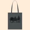 Light tote bag  Thumbnail