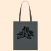 Light tote bag  Thumbnail