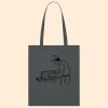 Light tote bag  Thumbnail