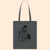 Light tote bag  Thumbnail