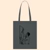 Light tote bag  Thumbnail