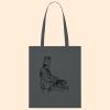 Light tote bag  Thumbnail
