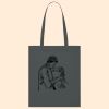 Light tote bag  Thumbnail