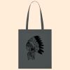 Light tote bag  Thumbnail