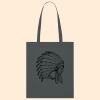 Light tote bag  Thumbnail