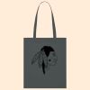 Light tote bag  Thumbnail