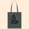Light tote bag  Thumbnail