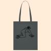 Light tote bag  Thumbnail