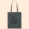 Light tote bag  Thumbnail