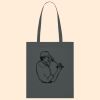 Light tote bag  Thumbnail
