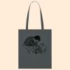 Light tote bag  Thumbnail