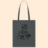 Light tote bag  Thumbnail