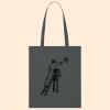 Light tote bag  Thumbnail