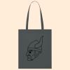 Light tote bag  Thumbnail