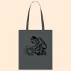 Light tote bag  Thumbnail