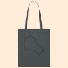 Light tote bag  Thumbnail