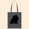 Light tote bag  Thumbnail