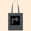 Light tote bag  Thumbnail