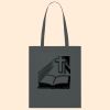 Light tote bag  Thumbnail