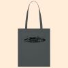 Light tote bag  Thumbnail