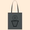 Light tote bag  Thumbnail