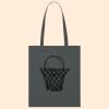 Light tote bag  Thumbnail