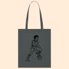 Light tote bag  Thumbnail