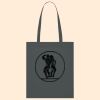 Light tote bag  Thumbnail