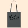 Light tote bag  Thumbnail