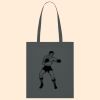 Light tote bag  Thumbnail