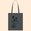 Light tote bag  Thumbnail