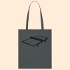 Light tote bag  Thumbnail