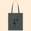 Light tote bag  Thumbnail