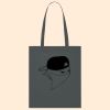 Light tote bag  Thumbnail