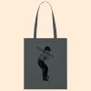Light tote bag  Thumbnail