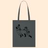 Light tote bag  Thumbnail