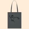 Light tote bag  Thumbnail