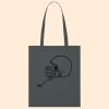 Light tote bag  Thumbnail