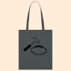 Light tote bag  Thumbnail
